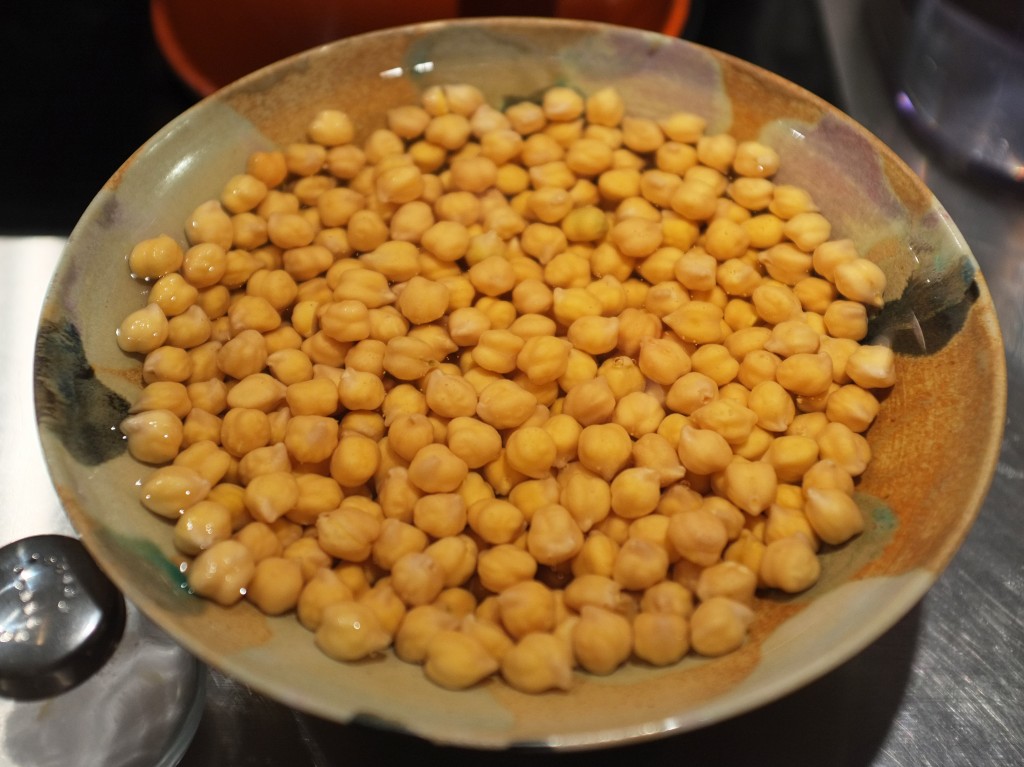 Soaked_Chickpeas