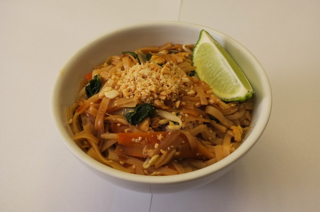 Thai_Noodles_2