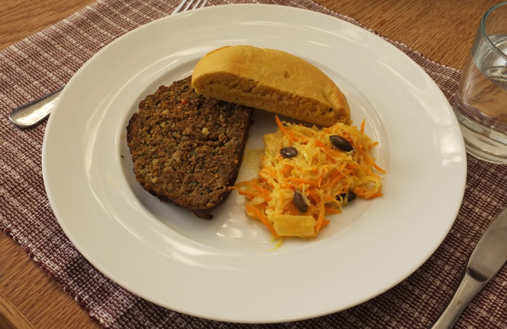 Orange-Ginger-Meatloaf_4