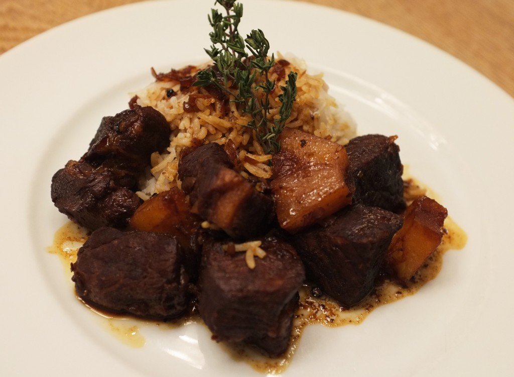 Pork_Adobo_5