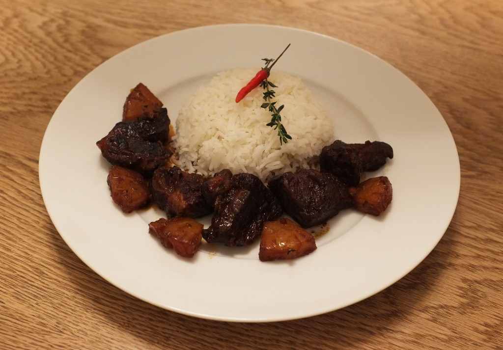 Pork_Adobo_6