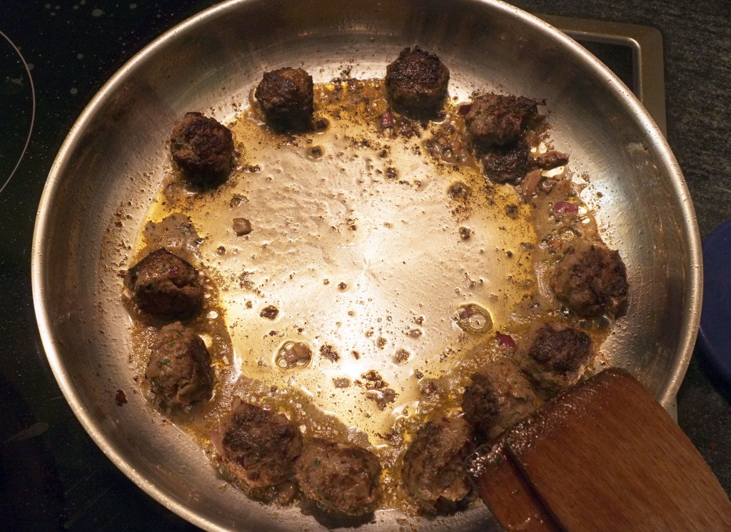 Meat_Balls_4