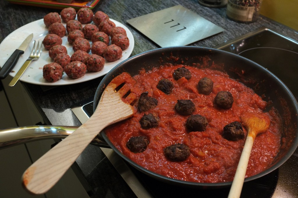 Meat_Balls_5