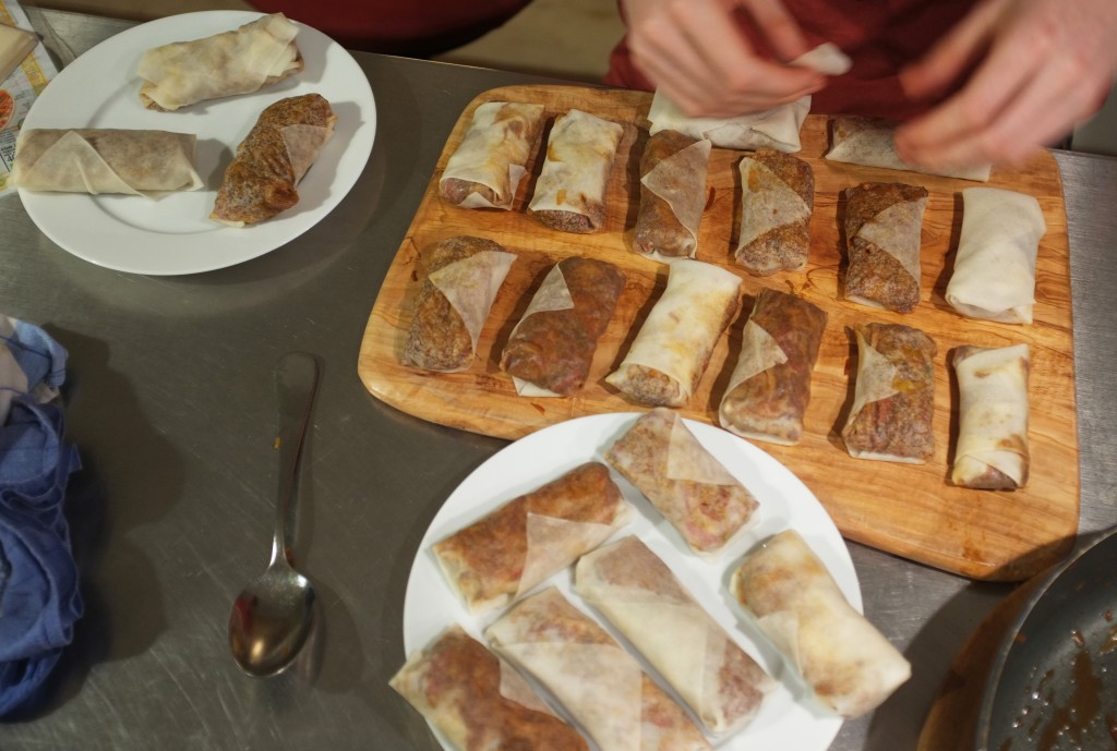 Springrolls_6