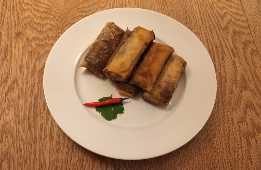 Springrolls_9