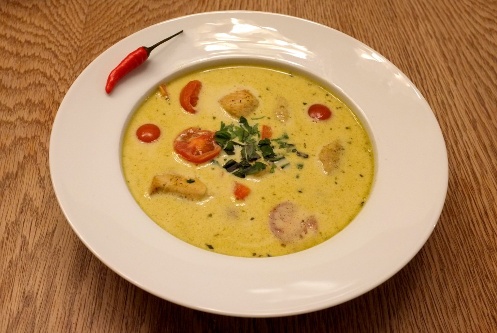 Thai_Coconut_Soup_5